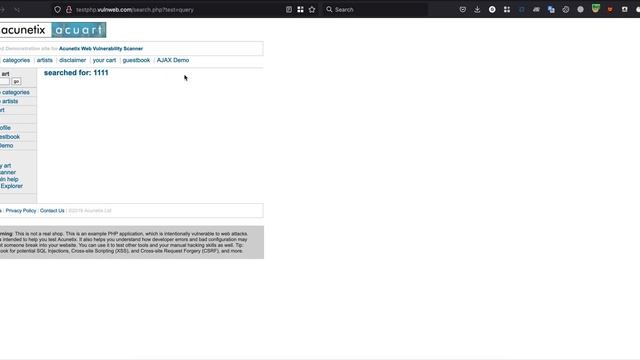 Find ❌XSS❌ using Proxy-Mode Scanning | X-ray Scanning | Bug Bounty 2023 смотреть онлайн