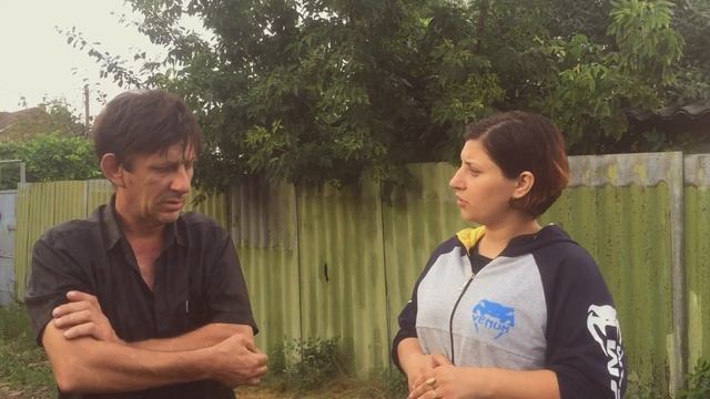 Морозова о бывшем ЦЕНТРЕ ЭСТЕТИЧЕСКОГО ВОСПИТАНИЯ ДЕТЕЙ В БАЛАШОВЕ вместо которого чей то ОСОБНЯК