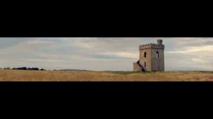 Кризис совести, глава 01. Цена совести. Реймонд Франц