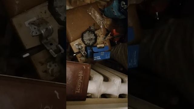 Сборка my1016 смотреть онлайн