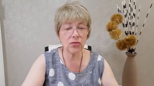 Общий трудовой стаж для начисления пенсии