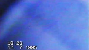 На вертолете по Восточной Сибири