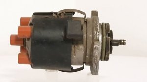 ✅ 0237521050 / 030905205AA Трамблер VW Golf 3 1.4 (1991-1998) купить RAZBORKA-UA.COM