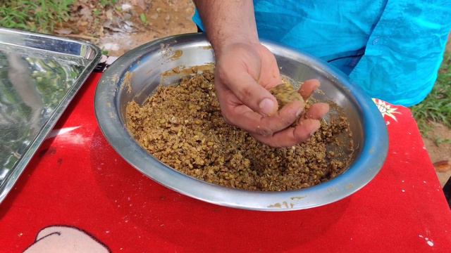 ചായക്കടയിലെ അതെ രുചിയിൽ സുഖിയൻ || SUKHIYAN SIMPLE റെസിപ്പി || നാലുമണി പലഹാരം 😋 смотреть онлайн