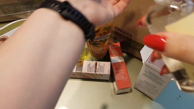 ???ИВ РОШЕ??ЗАКАЗ ПО БЛАНКУ? смотреть онлайн