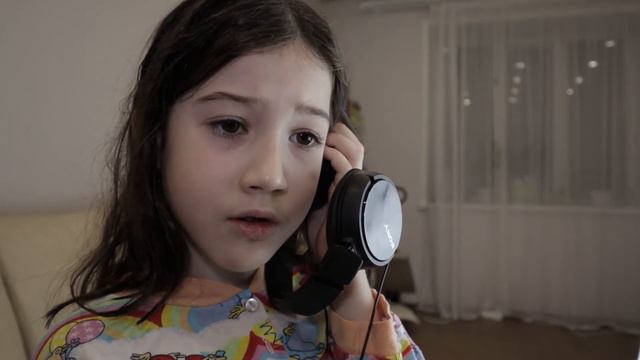 Камилла запись песни Кукушка смотреть онлайн