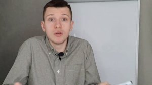 ОГЭ по математике 2023. Новый открытый банк заданий ОГЭ ФИПИ.