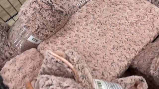 МОЯ НОВАЯ ЖИЗНЬ!! ВЕРНУЛАСЬ НА ЮТУБ !! РАСПРОДАЖА В ТЦ !!! ПОЛЬША УЖЕ ВСЕ смотреть онлайн