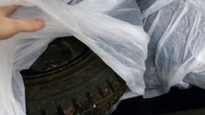 Купить ТагАЗ С10 (TagAZ C10) 2012 г. с пробегом бу в Саратове.  Автосалон Элвис Trade in центр