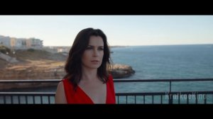 МАФИОЗНИК делает всякие вещи с ДЕВУШКОЙ ... ( краткий пересказ фильма )