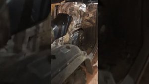 Установка 28 дьяволов наCf moto x8