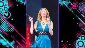МУЖ АКТЕР УШЕЛ К МОЛОДОЙ! Как живет и выглядит сейчас актриса Светлана Рябова?