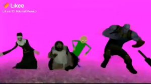 Раз раз раз ты харбас со спортивой. Адидас