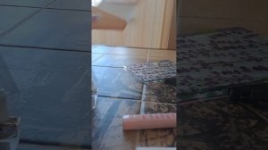 Распаковка канцелярии с ВБ