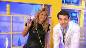 Здоровье. Выпуск от 17.02.2013