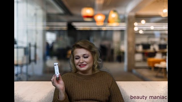 сыворотки, эсенции и ампулы / пустые банки / часть четвёртая смотреть онлайн