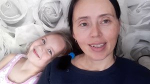 139/Поздравляю Вас со Старым Новым Годом!/Ульяшина лялька