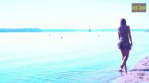 Елена Добрая - Твои глаза