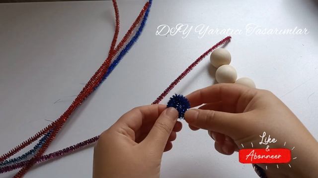 DIY Jute Craft Christmas Decoration Collection ideas 2023-2024?#bestoutofwaste #jutecraftideas #süs смотреть онлайн