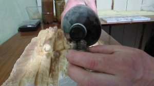 Покраска гипсовой плитки камень покрасить .гипс простой способ в домашних условиях на зва-я смеш-ия