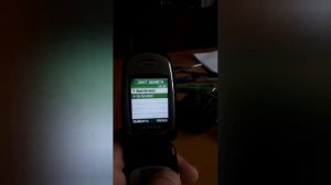 Озбзор про SAMSUNG SGH-E730/Часть 2/Функции,звучание,камера и прочее