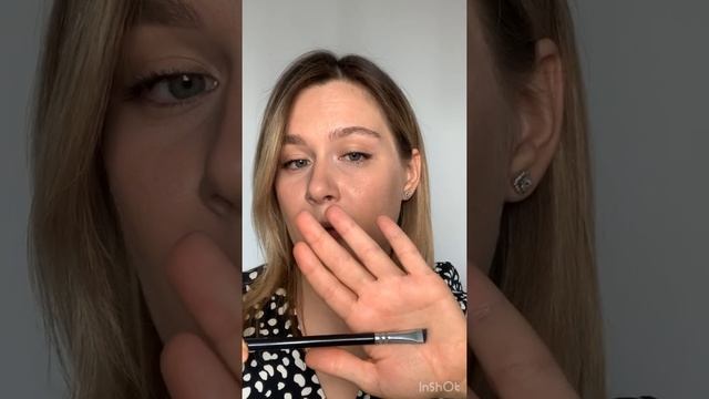 Как сделать идеальные брови