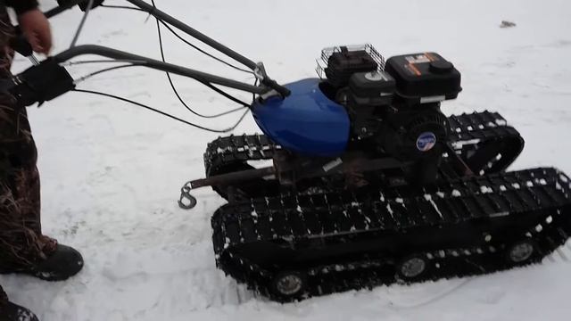 Умелые руки. смотреть онлайн