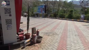 ВОТ ЧТО МЫ ЕДИМ В ИНДИИ. Мужикам мясо, а мне нельзя...