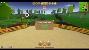 Wild Horse Islands CODES - ROBLOX Wild Horse Islands Code [NEW UPDATE 2023]