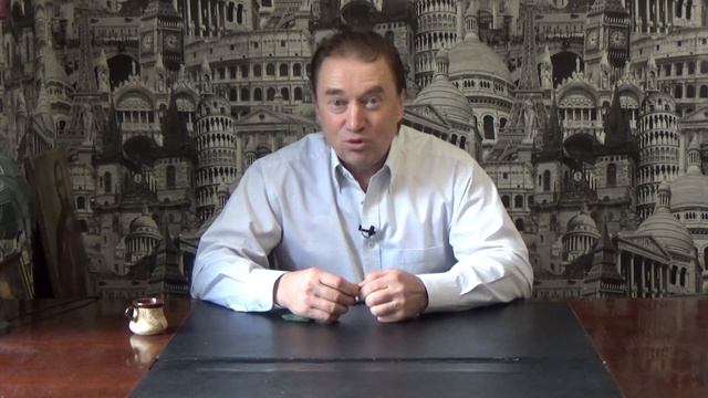 Время расцвета пришло!  Мои новые контакты.   Олег  Фролов