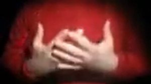 самооборона самозащита без оружия СУПЕРПРИЕМ