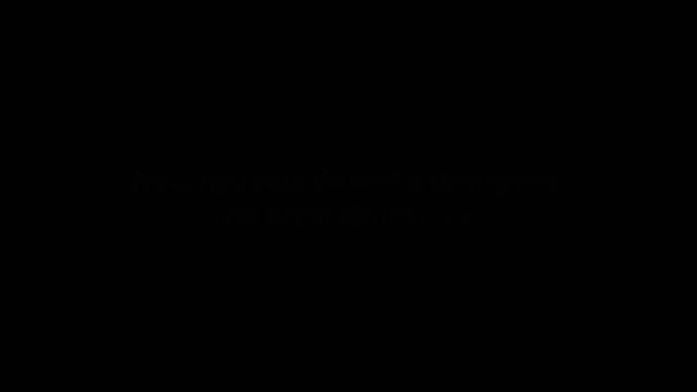 Фанфик Вигуки & Модель и Любимый модельер& 5 часть смотреть онлайн