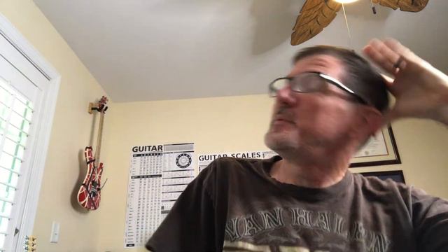 If My Guitars Could Talk 2 смотреть онлайн