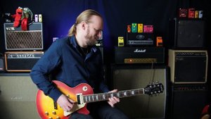 Epiphone Les Paul Classic Worn (Affordable AND Good?)