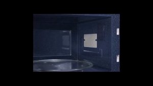 Samsung MS23A7013AT 23 lt Ankastre Mikrodalga Fırın İNCELEMESİ