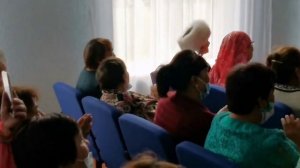 Рустам Гиззатуллин