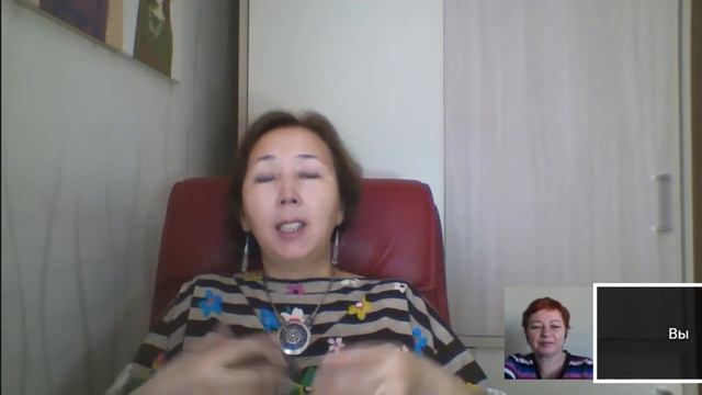 Наталья Швадченко интервью у Миры Бай/ Natalia Shvadchenko interview with Mira Bai смотреть онлайн