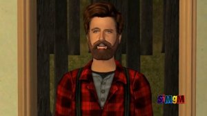 Caitlyn Ruins Fairy Tales (Kardashians Spoof)