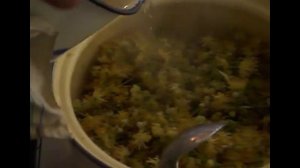 как приготовить варенье из липы
