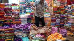 Lot of Discount best Quality batik 3 pis collection ///ভালোমানের বাটিক থ্রীপিস কালেকশন