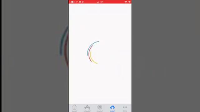 طريقة استخدام متجر BoxApp смотреть онлайн