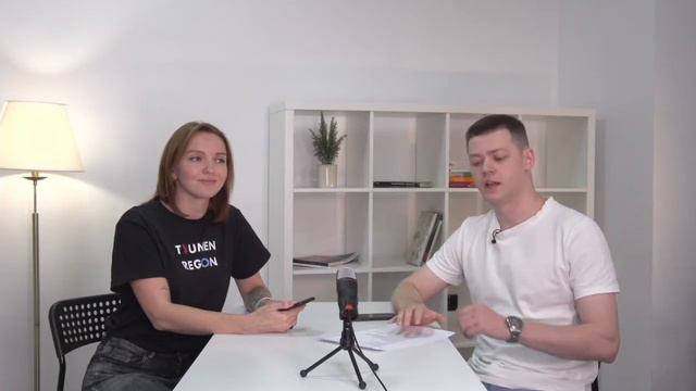 Блог «Гражданин своей страны  Позиционирование в международной социально информационной сфере»