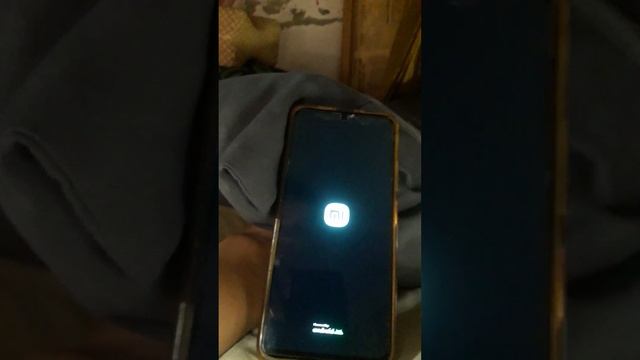 xiaomi redmi note 11t 5g booting animation смотреть онлайн