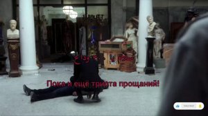 АРАБСКАЯ ПЕСНЯ, которую ищут все🔥С ПЕРЕВОДОМ.Сериал Люцифер,отрывки (HAMZA NAMIRA - REYAH EL HAYAH)