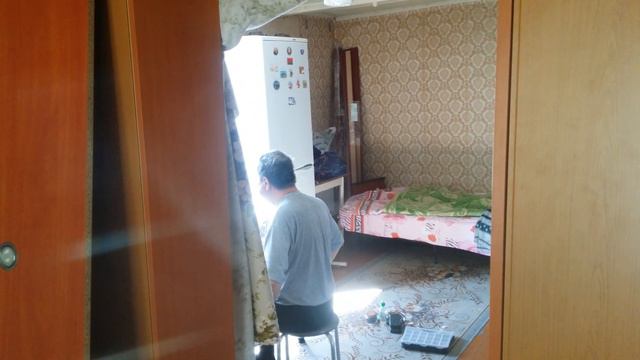 196 СлаваБогу, за 180 мин до победы