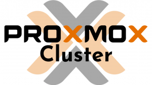 Proxmox VE - Кластер часть 3 - группа узлов высокой доступности (HA)