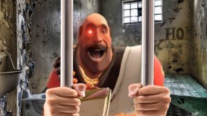 Иван Петрович поёт это не просто гнев... (AI Cover)