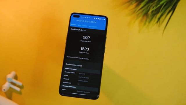 OnePlus Nord x Oxygen OS 11 (Open Beta 2) : TIMELY FIXES ! смотреть онлайн
