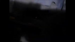 КАК снять задний барабан на VW-POLO 2010-2011г.в