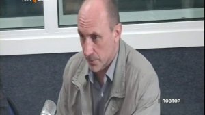 В чем причина повышения кадастровой стоимости земли и как правильно определить стоимость